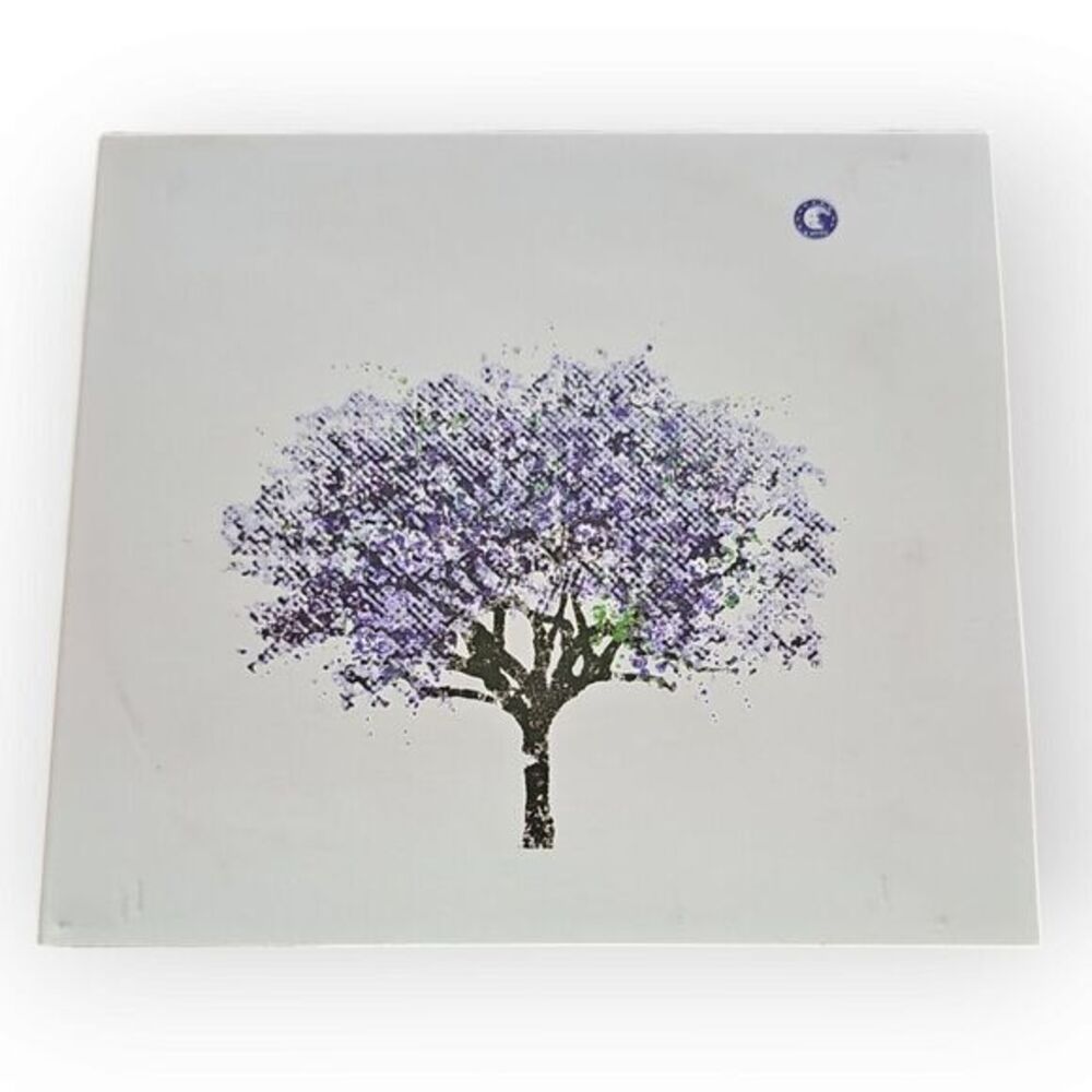 Eels – Tomorrow Morning [2010 Promotional‎ CD]